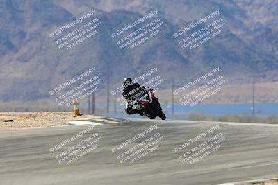 media/Mar-09-2025-TrackXperience (Sun) [[4c2000c718]]/2-Level 3/Session 3 (Turns 9 and 8)/